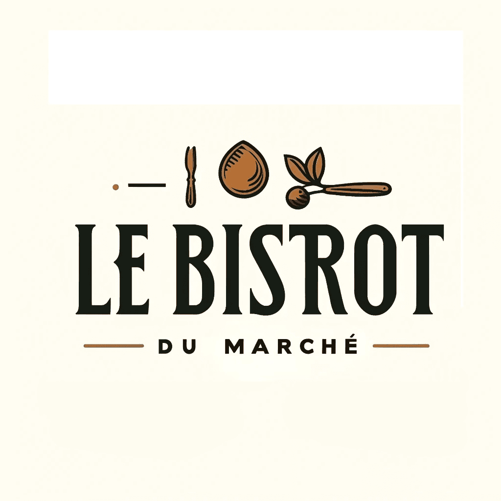 Le Bistrot du Marché